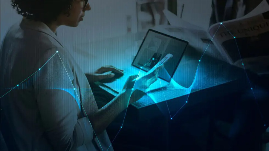 El máster de Ciencia de Datos: la llave para entender un futuro basado en datos e IA