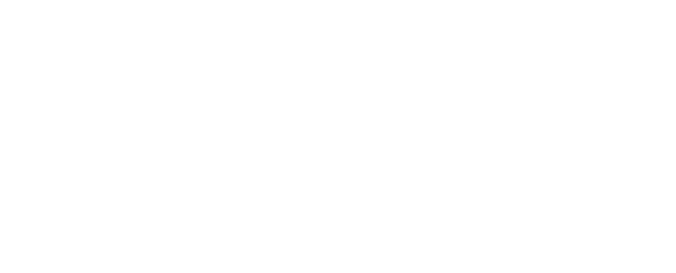 Magnificat