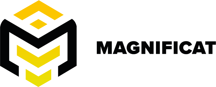 Magnificat